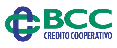 BCC