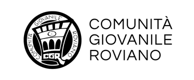 CGR