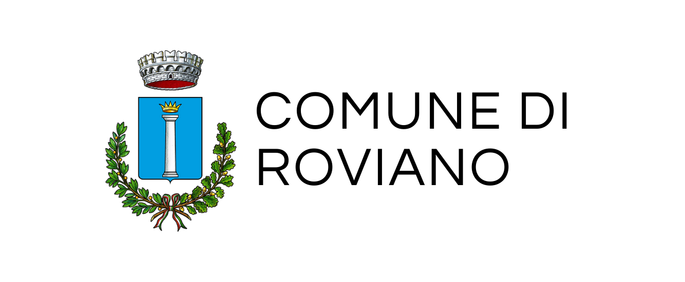 Comune di Roviano