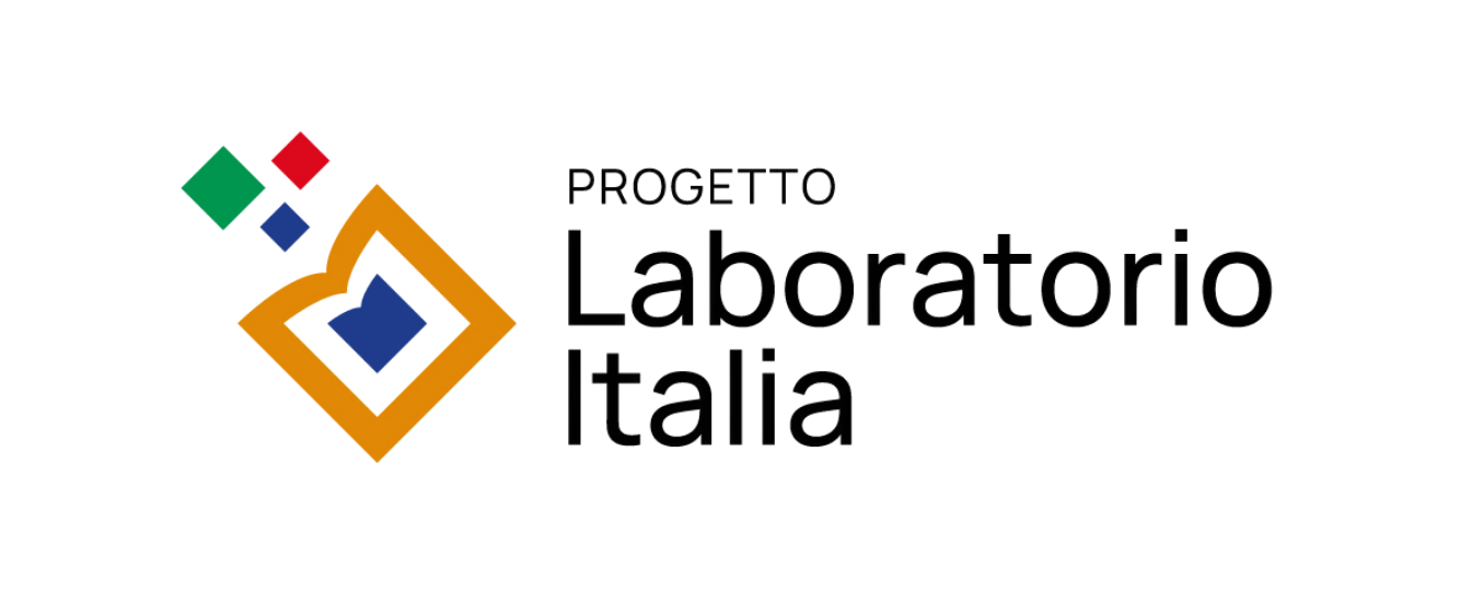 Laboratorio Italia