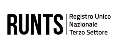 RUNTS