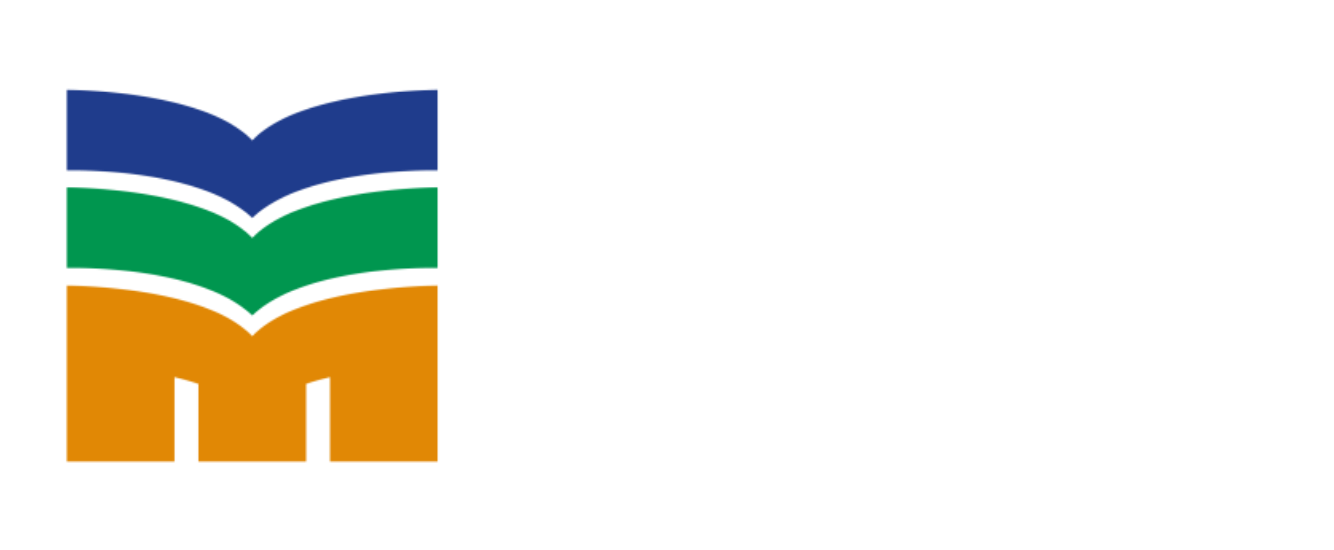 Tertio Millennio