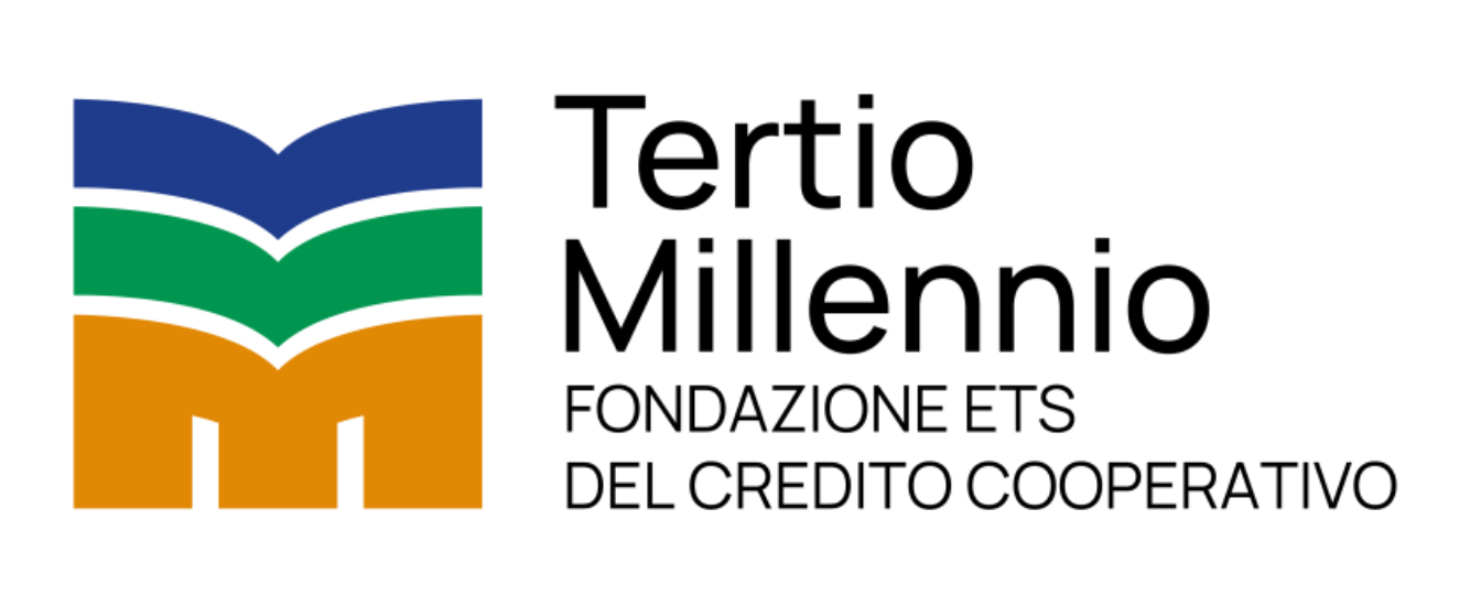 Tertio Millennio