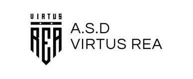 Virtus REA
