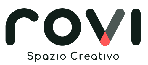 Rovi Spazio Creativo