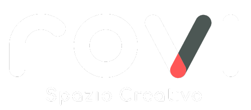 Rovi Spazio Creativo