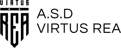 Logo di ASD Virtus Rea