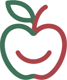 Logo di Mensapp