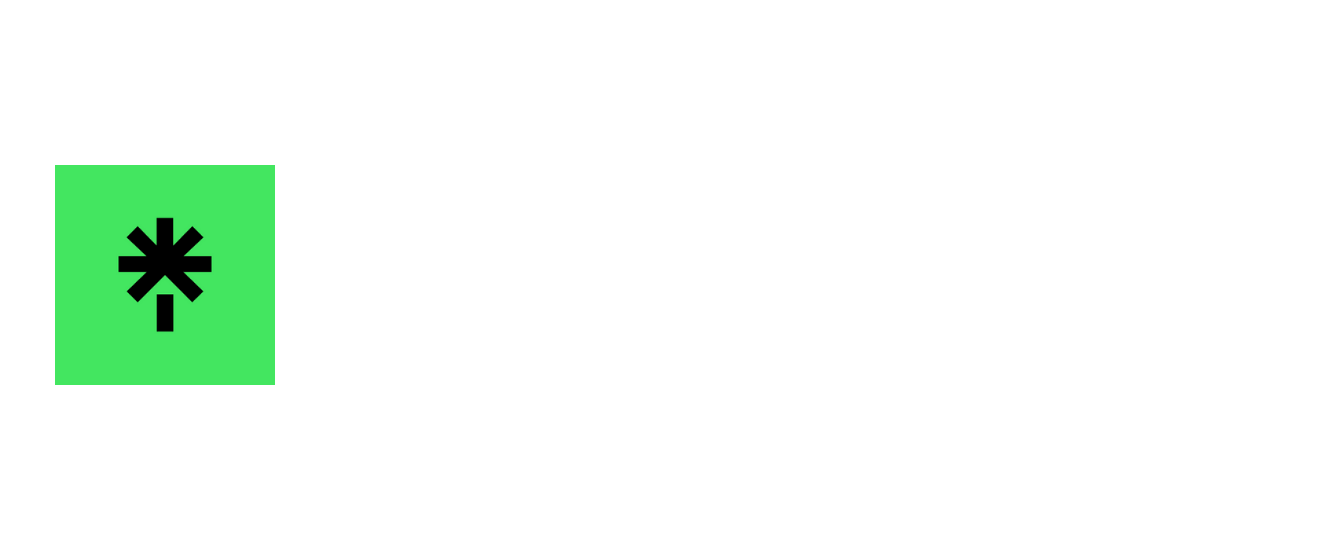 Linktree